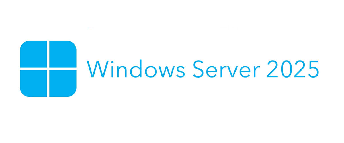 China best Windows Server 2025 on sales