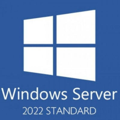 2022 Standard Kms Volume License 512mb Windows Server Serial Key