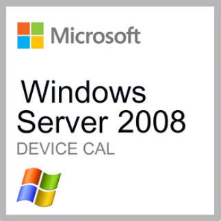 R2 Email Windows Server 2008 Activation Key , Internet Server 2008 License Key
