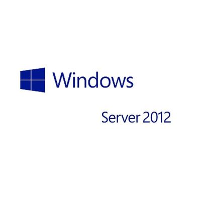 100% Activated Windows Server License Key R2 Internet 2012