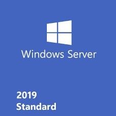 Email Server 2019 Standard Product Key Multi Language
