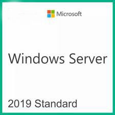 Email Online Product Key For Windows Server 2019 Internet License Activation