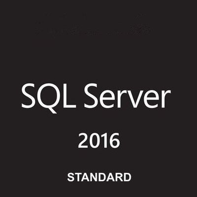 Online  Windows SQL Server 100% Activation Digital 2016