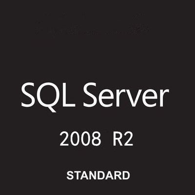 Standard 100% Product Key Sql Server 2008 R2 Windows