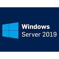 Genuine Windows Server License Key Multiple Language 2pc Product 2019