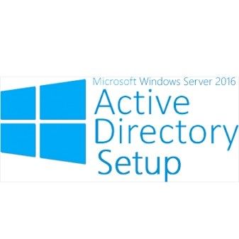 Multi Language Product Key Windows Server 2016 Standard Desktop 64g