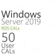 Lifetime Global Product Key Windows Server 2019 Standard 64gb License