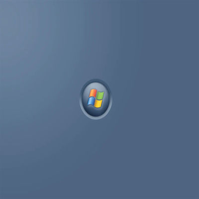 5 PC Ultimate Windows 7 Professional Product Code 32 64Bit Key