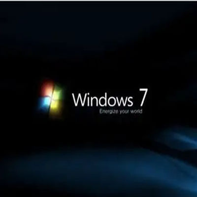 5 User  Windows 7 Activation Code Digital Desktop