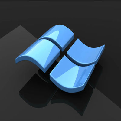 32 64Bit  Windows 7 Activation Code Lifetime Product Key Pro
