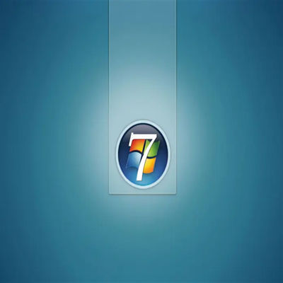 DVD  Windows 7 Activation Code Full Version PC Home Premium