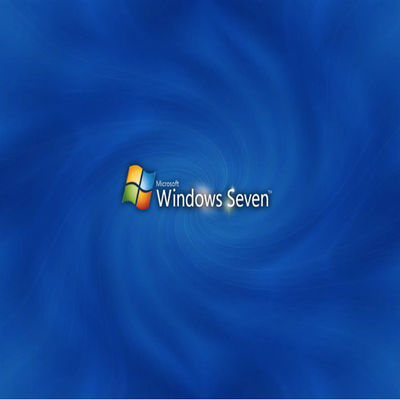 32 64Bit Windows 7 Product Code , Full Languages Genuine Windows 7 Ultimate Product Key