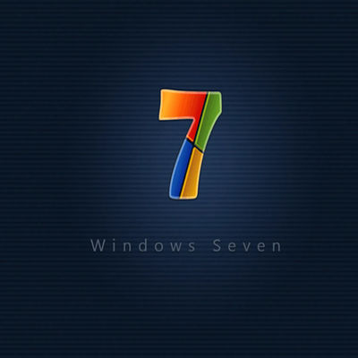 Ultimate 32Bit Windows 7 Product Key Number 1GHz Product Key