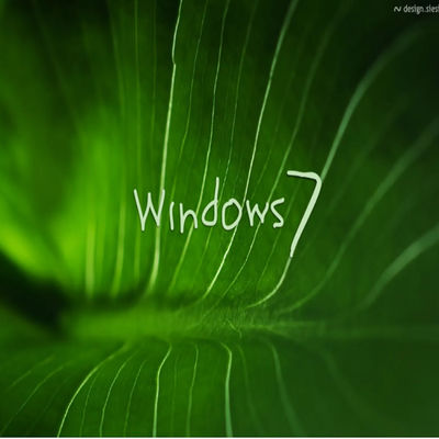 Intuitive  Windows 7 Activation Code 32Bits Tpm License Key