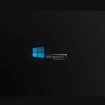 Lifetime Online  Windows 8.1 Activation Key , 2gb Original Windows 8.1 Product Key