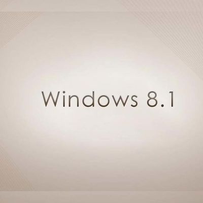 100% Genuine  Windows 8.1 Product Key 64Bit Activator