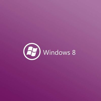 2 Pc  Windows 8.1 Product Key Professional Global Pro License
