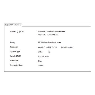 32Bits  Windows 8.1 Product Key X64 Multiple Language Serial Number