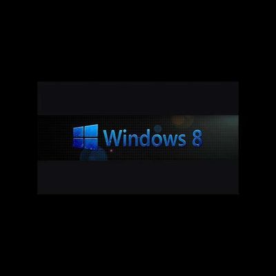 DVD  Windows 8.1 Product Key 64Bits English Full Version Pro Activation