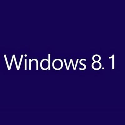 Digital 64Bit Windows Activator For Windows 8.1 32Bit Windows 8.1 Mak Key