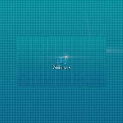 Networking  Windows 8.1 Product Key Pro Online Digital License