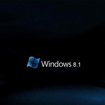 Free Upgrade English Installation Key For Windows 8.1 , Genuine Windows 8.1 Cdkey