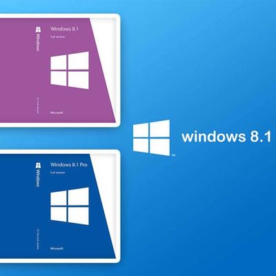 COA  Windows 8.1 Product Key Full Version X64 Online Activation