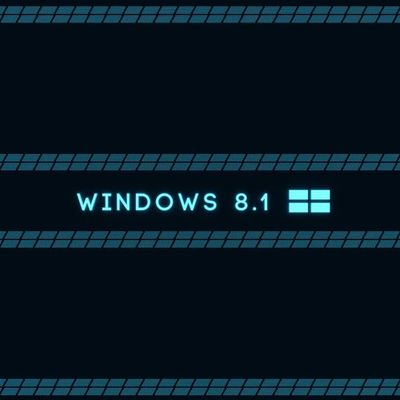 COA  Windows 8.1 Product Key Full Version X64 Online Activation