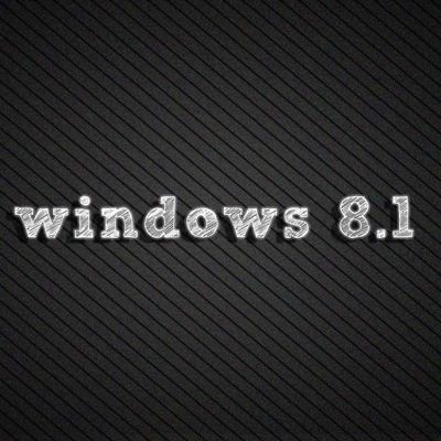 Enterprise  Windows 8.1 Product Key Multiple Language Online