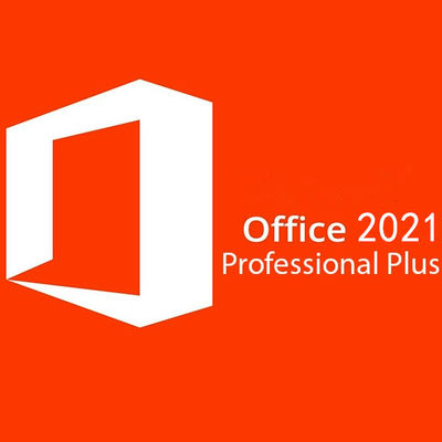 Internet Free Shipping Key  Office 2021 100%  365 License Key 2021