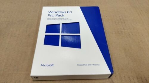 X32 Win  Windows 8.1 Product Key DVD , MS Windows 8.1 Pro Pack Product Key