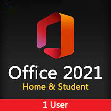 Online Home And Student  Office Professional Plus 2021 Activator