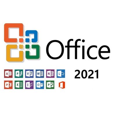 Home And Student Multi Language  Word License Key 2021 Online Activation
