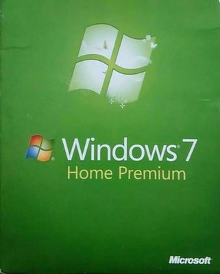 Sp1 Dvd Universal Product Key For Windows 7 Pro Activation Code Coa