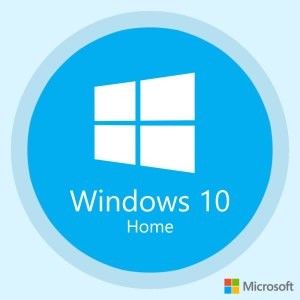 Windows 10 Activation Code Digital Activation Multiple Language