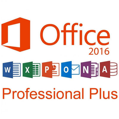 Office 2016 License Key Pro Plus 1 Pc Product Key Online Activation