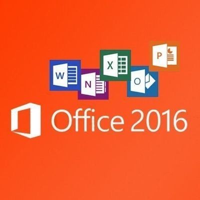 Office 2016 License Key Pro Plus 1 Pc Product Key Online Activation
