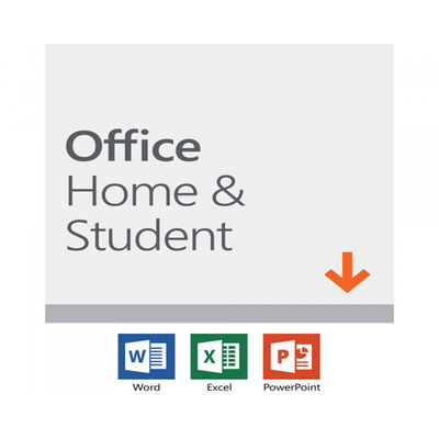 Office 2016 License Key Home And Student Digital Online Valid Code Fast Delivery