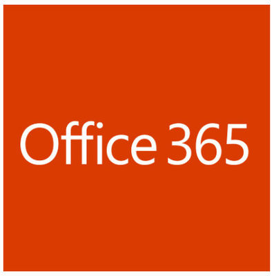  365 Personal 1 PC Or Mac License 12 Month Subscription No Box