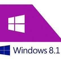 New Windows 8.1 Product Key Home Digital Online Key
