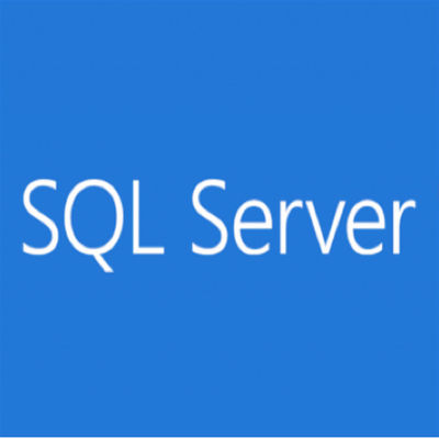 MS SQL Server 2014 Standard Online Key Data Applications For Business