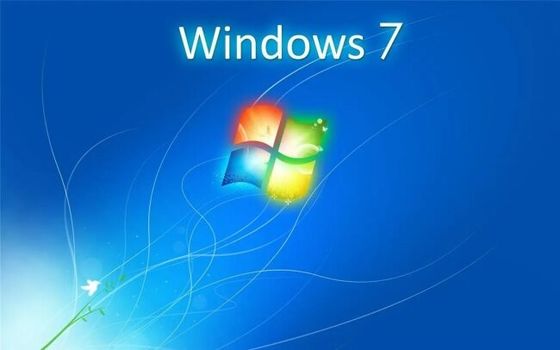 64 Bit Windows 7 Activation Code Genuine OEM License Online