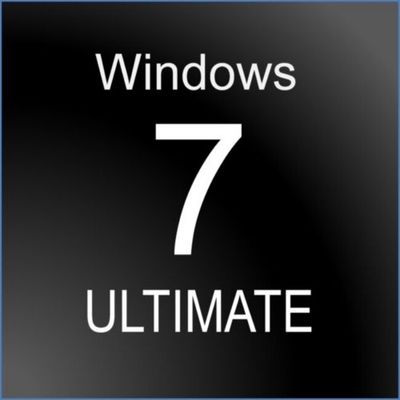 Windows 7 Activation Code Professional Product Key 32bit 64bit SP1 Full Version