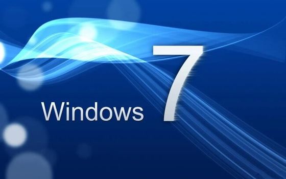 Windows 7 Activation Code Professional Product Key 32bit 64bit SP1 Full Version