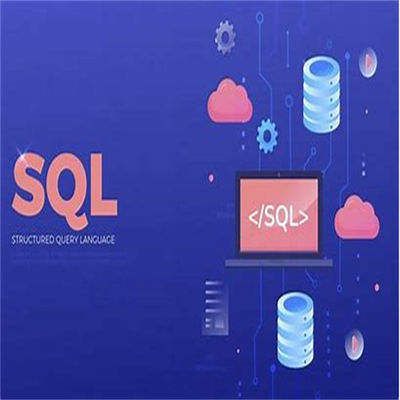 Windows SQL Server Of Detailed Database Management System By