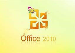 Office 2010 Pro Key With English Language Supported By 32/64 Bit