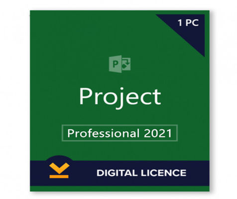 Project 2021 Professional Retail Online Instant Shipping Code All Languages