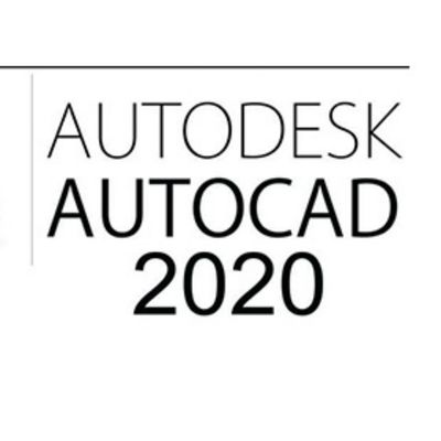 Online Genuine Bind License AutoCAD 2023 2022 2021 2020 1 Year Subscription Mac/PC Drafting Drawing Tool