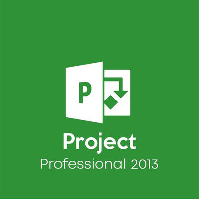 Project Screen Activation Code 2013 Pro Version With A Management Software