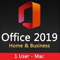 Online Activation Office 2019 License Key Home And Business For Mac